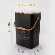 벨라쿠진음식물