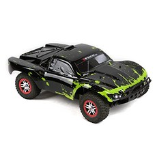 93f7e52c9942bcb082003612c29880e20799e2d74d7f5eb355a27b571ca5.jpg