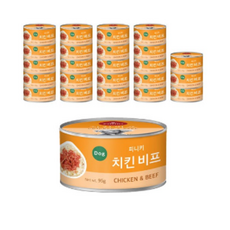 나음힐링푸드