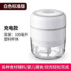 a183108edc1f5b39ea652712333ca8d1875d53dc5179682e77d595d30eef.jpg