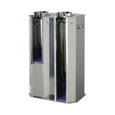 우산포장기스탠