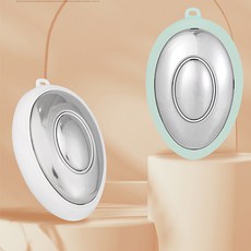ces2021