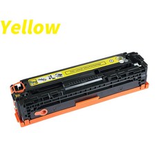 셀피cp1500