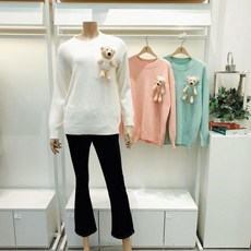50f8b2b6ac6ae5e6cf65a2bd087ec7d7b502eacb7c1d84fe5c201caca61d.jpg