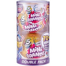 파이브서프라이즈