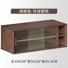 6896371183a731e2f671c0dcc89177823b5ccae3f4575482c6d7712f4878.jpg