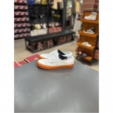 반스검솔