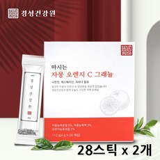 db3487e9ae1753dd7544d72eee470ef25f64ee812991eff807a04f13f93c.jpg
