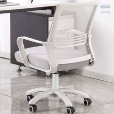 클라이너플릿저