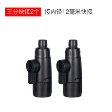 4a020a167ceaaa82be9c38852e84e777dbe592f33267c588f45e94f7b6cd.jpg