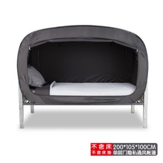 54ab3c361a1d454086ee61768ad7dba424952c88c2ccb5997b4fd828277c.jpg
