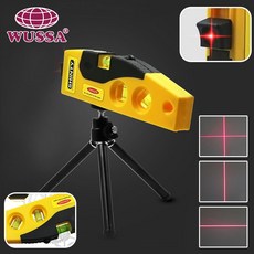 0aa086785fd1cbdea39f6dad1efa70f16bab0f612de8e594b38ace21873a.jpg