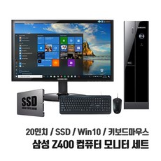 9d6022fc9ad6bdd9e6e1d22fcc5b217d761321d4b150f71cf47554ad786a.jpg