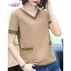 ab4d90c94700b057cab13d76eb84e172ce5923e1035f64171db5697e97a6.jpg