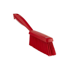 babbe3ca9f08213237f34fa5a3c21952077efffd99430cb46ad83a19d835.png