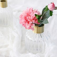 c6c2e39a8678fb495bd0bbfe4930625824979a535928b612017fda59b98e.jpg