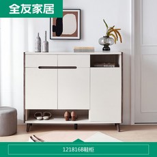 dd9a068ebb73f278dfbec52291ebc6044c5f82a23ac7a08da623276a6c32.jpg