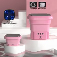 미디어건조기6kg