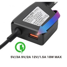 초고속충전기 고속충전케이블 파나소닉 터프북 CF-18 CF-19 CF-20 CF-29 CF-30 CF-31 CF-33 CF-50 CF-51 CF-52 CF-53 CF-54 노트북