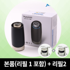 0731a021cb05f1c92552952f991cb986e0a0cedd084e93d29e0e4f47dc1a.png
