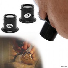 abdae3daa19cc6f074e71c2540ad38c75cb45b2462c355e938cfb36bc7a7.jpg