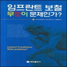 933b807366ba7247f41a287d12d43629ff15e8e31e2d923adda4271b8191.png
