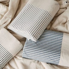 프로젝트쉼베개