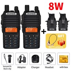 위성안테나가격