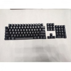 d6f981c13530b0c946eee4a0711839a2846f4c84e5341b3ba5fb0e1a97a3.jpg