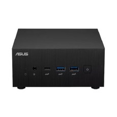 ASUS ASUS ExpertCenter PN64 i5-13500H (베어본)