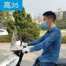 bd6b803c1609960c856403bd16c7a90c0eb6ff3e8b510437cc76c49d752e.jpg