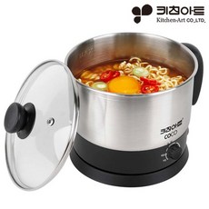 라면포트