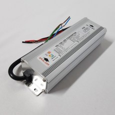 led전광판smps
