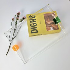 8b453a5ed501a4e2f01e98763ae2ac7dca2374b281d4a25779823d87f1c4.jpg