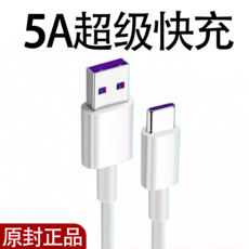 aea38fc14393ecbd3783cd09e5199db2f7c03a1062b90f7e8967338a584f.png