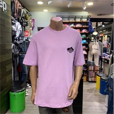 지프포레스트3