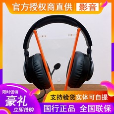 a3bdd2353317abe73044b66a76d57d5d7e1d8b604200d8636dbb6a3417cf.jpg