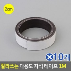d53a3f729d1079391e79a4208839eda8ce1d09b1bd861ccf1d0a4eb4b9c1.jpg