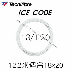 d2c48c7de91efa8477ab1da12d2d9299d15b1fd6b92d7890df02f9d5479b.jpg