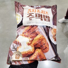 이마트전황일