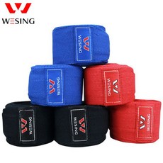 3629d346ea738392e2764d4ed258fc17edc6156e17060f196138ead88277.jpg