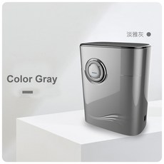 80b314f60b7e6b1b06e2ba4650c2057d6b3d4b19f09065ab6cb37f76a991.jpg