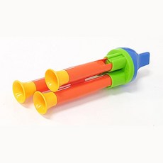 어린이나팔악기