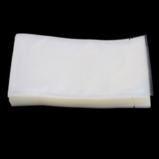 위즈웰진공포장기비닐