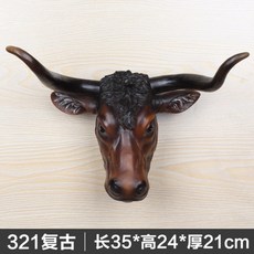 2b6cbba241a222288edd9cfbbabd2eef7f849185a537761f18d304b29c2a.jpeg