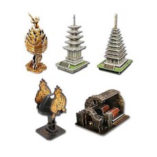 서울유리공예클래스