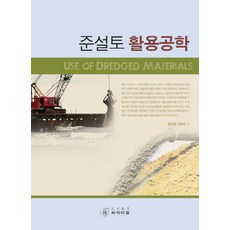 e8b89a8268f905000c52d05bcd5708f21a781ba783f07de718916ed66998.jpg
