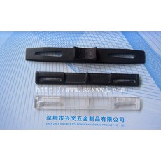 04bcac54955e318191e2bb0b30e3e20a83d3957740517a77cd199f5e732d.jpg
