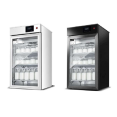 대용량그릭발효기