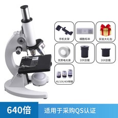 f297463a289d03d2dbde6d6fdfb0936f48b76b7a73d0f0d1f43804e13541.jpeg